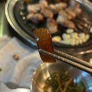 덕천양철집