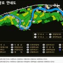봉성마을회관 이미지