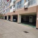 하모리-32 이미지