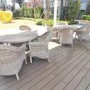 나성동_나릿재6단지 이미지