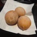 교촌치킨모란역점