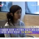 동네이모헤어샵