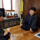 장항읍행정복지센터 이미지