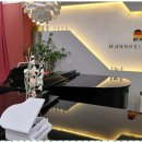 피아노치는즐거움피아노교습소 이미지