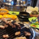 만수1동 | 만수동삼겹살맛집 삼겹살대희 만수1동성당맛집 만수동맛집 고기맛있는집