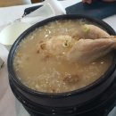 영찬농장 이미지