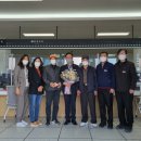 호법면 행정복지센터 이미지