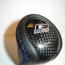 수원-0534 이미지