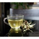 보청기프로 이미지