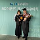 숭실대학교 경영대학원 네이버블로그