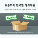 주연차량정비관리센터 | 과천 수입차 정비 카썹 수입차중고부품으로 효율적인 차량 관리하는 방법