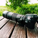 강변쉼터 이미지