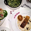 월드맛집 | 잠실 롯데월드몰 맛집 가성비 스테이크 르뵈프 솔직후기 아이랑