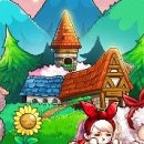 영복목장 이미지