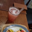 클라우즈비