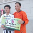 감곡2 Daum카페