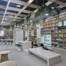 평리2동행정복지센터안심무인택배함 | 부산 비오는날 실내데이트 무료 신상 북카페 부산 연제만화도서관 방문후기