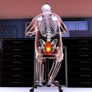 성모오케이마취통증의학과의원 이미지