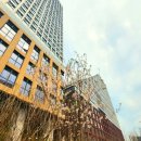 가산조경개발 이미지