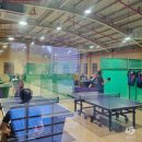 팔룡어울림운동장 이미지