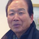 문예 건축사사무소 이미지