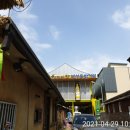 다경모텔 이미지