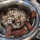 용산-349 이미지