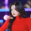 우정수퍼 - 함평군 중앙길 209 | 우정수퍼