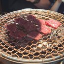이대감화로숯불구이 | 율하2지구 술집 본야끼카야 본점 숯불화로구이 수제꼬치 이자카야 후기