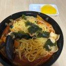 유덕목장 | 제주살이 2주차 - 멀리까지 오게 해서 미안해