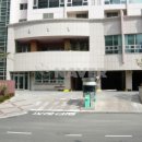 해운대롯데공인중개사사무소 이미지