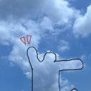 요거프레소벌교점 | 순천 모음집.zip