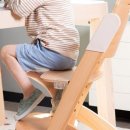 하이홈 이미지