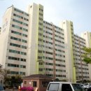 부영3단지 이미지