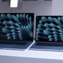 스카이블루 이미지