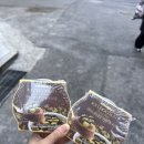 지에스25 목동햇살점 이미지