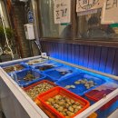 5709 | 용산 조개구이 용산포구 땡땡거리맛집 찐 추천후기