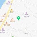 (주)글소리