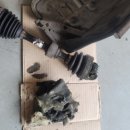 스피드카정비 이미지