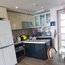 다성부동산공인중개사사무소 이미지