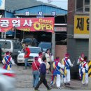경동공업사 Daum카페