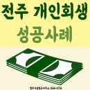 김형근사무소 이미지