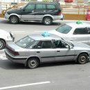 추억모텔 이미지