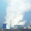 오성 발전소 이미지