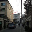 강남-251 이미지