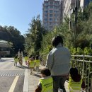 방배숲환경도서관 옥상1 | 방배숲환경도서관