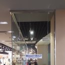 스마트 스크린골프 이미지