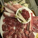 고삼 | 평택 맛집, 평택 고덕 맛집 고삼식당 후기!!