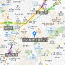손기정로 2 네이버블로그