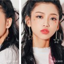 글라스 봄 안경원 이미지